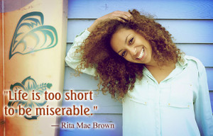 Rita Mae Brown Quotes Rita-mae-brown-quote. 