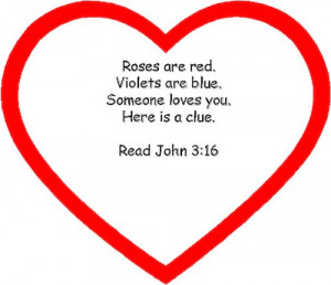 valentines day poems for kids the valentines day poems for kids they ...
