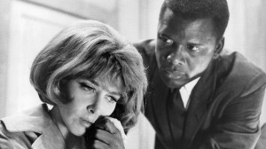 Sidney Poitier - Reinventing the African-American Actor (TV-14; 02:22 ...