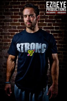 Rich Froning Jr Quotes
