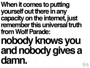 385: art + design + architecture