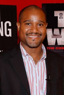 Seth_Gilliam.jpg