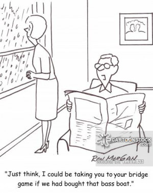 ... leisure-storm-bass_boat-playing_bridge-rain-rainy_day-rmon833_low.jpg