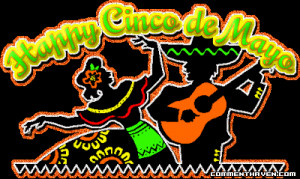 external image happy-cinco-de-mayo-dancers.gif