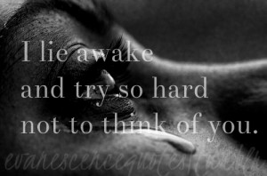 Evanescence Quotes