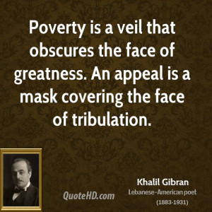 ... khalil gibran quotations sayings famous quotes of khalil gibran