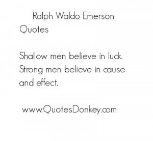 ... ://www.quotesdonkey.com/author-images/ralph-waldo-emerson-quotes.png
