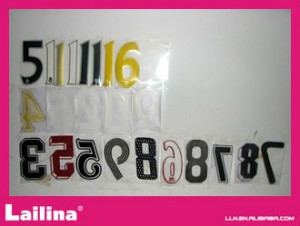 ... what you want? 1 request,multiple quotations Get Quotations Now