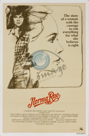 norma rae divx download