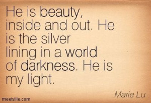 June Iparis/Prodigy OMG, THE EMOTIONS I GET WHEN I READ THIS.