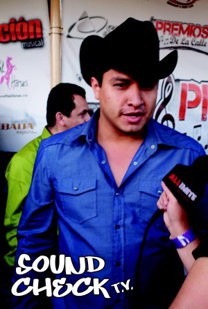Julion Alvarez