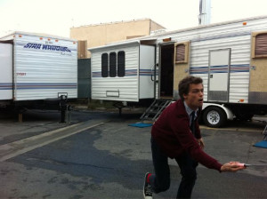 criminal minds please join me and the criminal minds fanatic ...