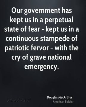 patriotism quotes graphic photo of patriotism quotes patriotism quotes ...