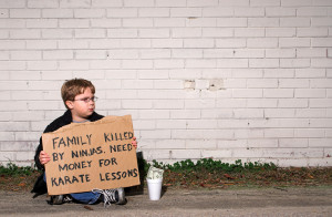 something funny women love a sense of humor so tap into that funny ...