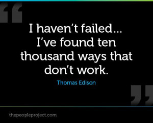 Found on thepeopleproject.com