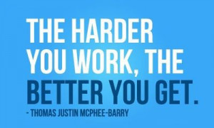 ... quotes and sayings postboard view more posts like this one view