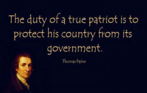 Pinned by Craig Hearn