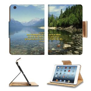 electronics computers accessories touch screen tablet accessories bags ...