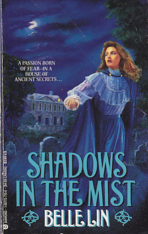 Start by marking “Shadows in the Mist” as Want to Read: