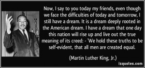 ... difficulties-of-today-and-tomorrow-i-martin-luther-king-jr-284214.jpg