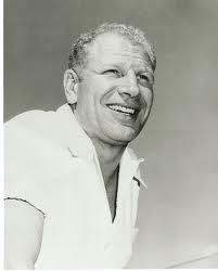 Bill Veeck Quotes & Sayings