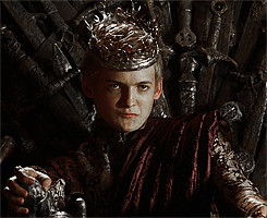 game of thrones robb stark Joffrey Baratheon catelyn stark Tywin ...
