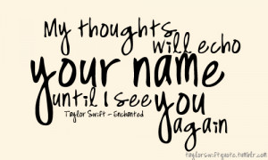 thethe browns enchanted meanings of enchanted