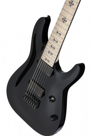 Single Image Grid Image