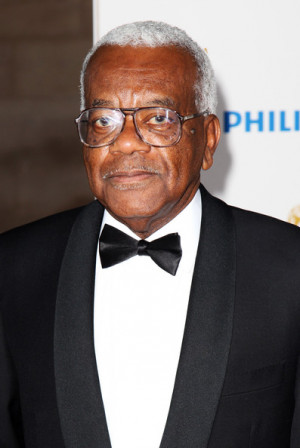 this photo trevor mcdonald uk tabloid newspapers out trevor mcdonald