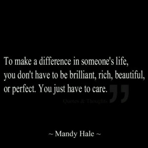 Via Nicole Johnson