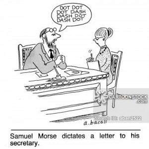 , Phonetics picture, Phonetics pictures, Phonetics image, Phonetics ...