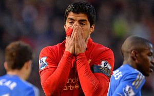 suarez_2546137a.jpg