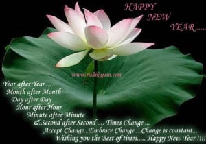 New Year,Wishes,greetings,cards, New Year 2013, Inspirational Quotes ...