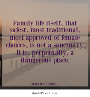margaret-drabble-quotes_8328-5.png