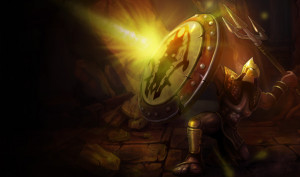 Skin Sale: 50% Off Cryocore Brand, Golden Alistar, and Perseus ...