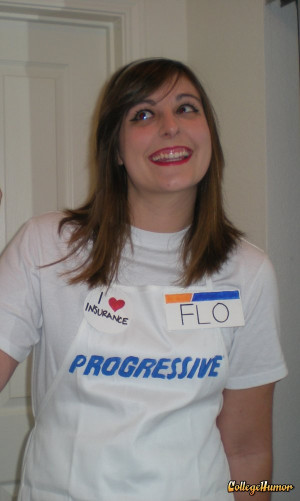 Share Tweet Share Comment Link Embed