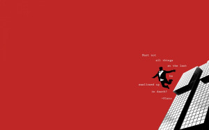 red quotes plato 1920x1080 wallpaper High Resolution Wallpaper