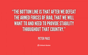 Copy the link below to share an image of this quote: