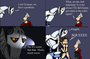 That and different parts of the country