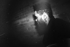 The Weeknd Tumblr Lyrics The-weeknd