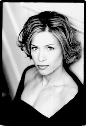 26 august 2004 names christina cox christina cox