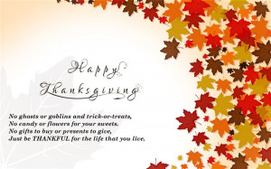 Family Poems And Quotes Image Search Results Picture