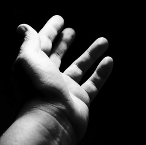 Do it Now! – Reach Out by Malcolm Out Loud TV