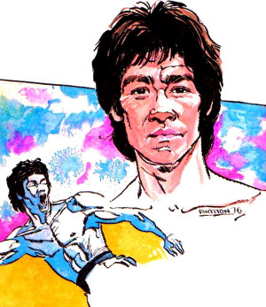 Copyright © 2015, Like Success, All rights reserved. Privacy, Terms ...