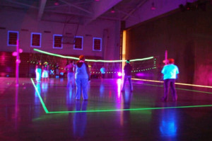 Found on Uploaded by user