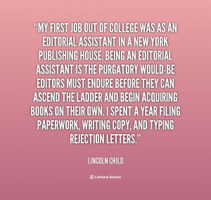 quote-Lincoln-Child-my-first-job-out-of-college-was-153361.png