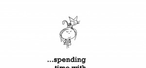 Happy Love Quotes Tumblr