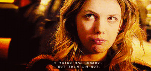 ... cassie and sid skins tv skins cassie ainsworth cassie quote animated