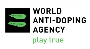 Anti-Doping Worldwide