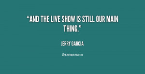 michael garcia picture quotes